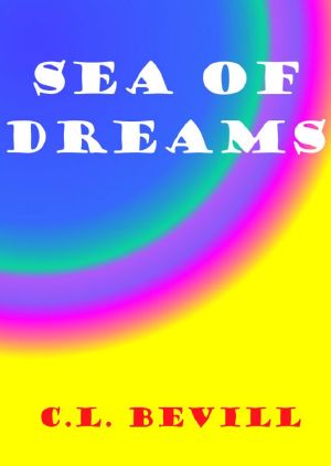 [Sea of Dreams 01] • Sea of Dreams